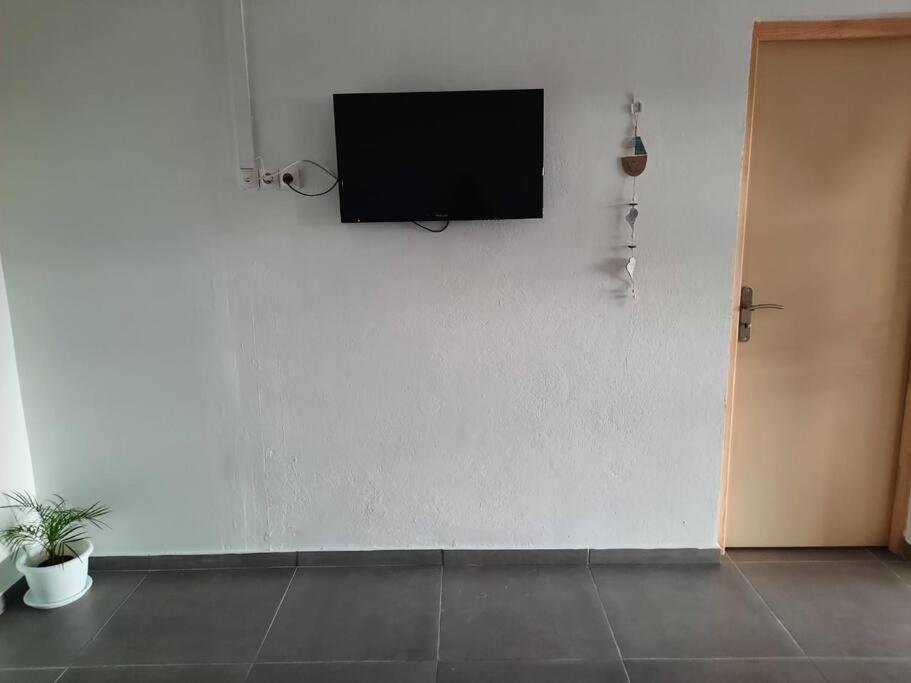 5 Min Plage T2 Ideal Pour Retraites/Jeune Couple Sainte-Luce Exterior foto