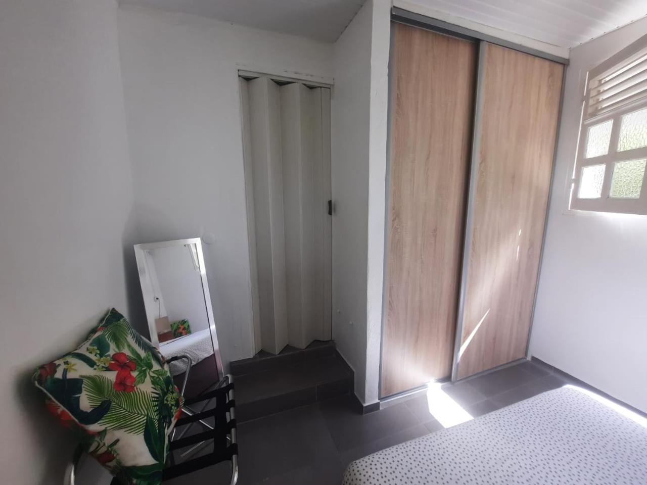 5 Min Plage T2 Ideal Pour Retraites/Jeune Couple Sainte-Luce Exterior foto